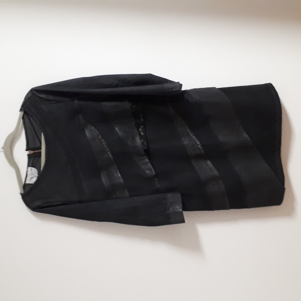 Elisa Cavaletti dress
